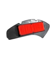 Motobir Hava Filtresi 2DP-E4451-00 Yamana Nmax Orj