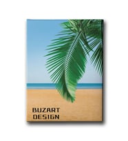 Buzart Detaıls Canvas Tablo MİND277