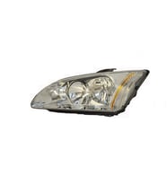 FORD FOCUS ÖN FAR SOL 05- FOR10FO018 4M5113101AD