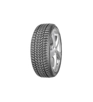 Debica Frigo HP 2 245/45R18 100V XL M+S 3PMSF Otomobil Kış Lastiği (Üretim Yılı: 2025)