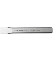 Ceta Form Düz Keski 30X300mm