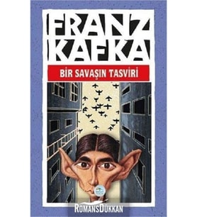 Bir Savaşın Tasviri