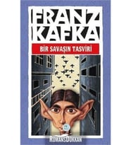 Bir Savaşın Tasviri