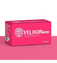 Felixon Woman 30 Saşe
