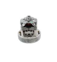 Elektrikli Süpürge Motoru 650W BSCH ile uyumlu