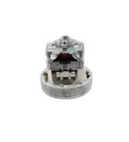 Elektrikli Süpürge Motoru 650W Bsch ile Uyumlu