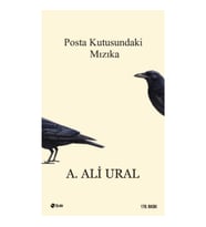 Posta Kutusundaki Mızıka