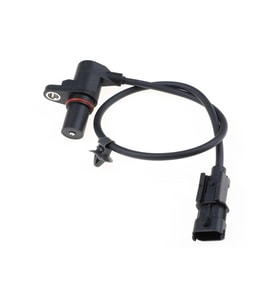 KRANK MİLİ SENSÖRÜ POZİSYON ACCENT BLUE/İ20/İ30 1,4