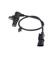KRANK MİLİ SENSÖRÜ POZİSYON ACCENT BLUE/İ20/İ30 1,4