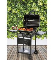 Kiwi Izgaralı Barbekü KG-5881