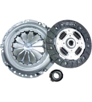 VW GOLF2 3 Jetta Ibiza 1.8 2.0 1988- Debriyaj Baskisi 210MM 3082149436