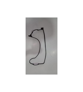 CONTA SUBAP KAPAK CIVIC 1996-2001/HRV 1,6 1999-2006/ACCORD