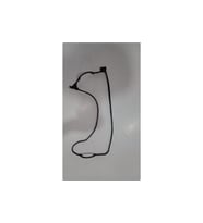 CONTA SUBAP KAPAK CIVIC 1996-2001/HRV 1,6 1999-2006/ACCORD