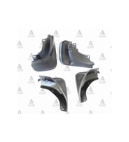 Paçalık Corolla 1993-1998 (On-Arka 4 Parça) Set (1 Adet) (Oem No: -)