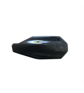 Hero HR200-X F29A01 Sağ Elcik Muhafaza Siyah