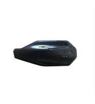 Hero HR200-X F29A01 Sağ Elcik Muhafaza Siyah