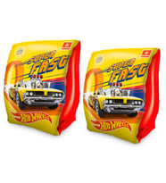 16944 - Mondo Hot Wheels Kolluk 23 CM 30