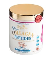 Kiperin Collagen Peptides 500 g Toz (50 Günlük)