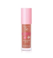 Golden Rose Plumped Lips Lıpgloss 205