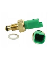 MAZOT SICAKLIK KAPTORU 2FIS PEUGEOT P308 P3008 P508 P5008 CITROEN C4 20HDI