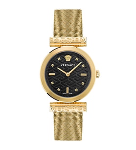 Versace VRSCVE3A00520 Kadın Kol Saati