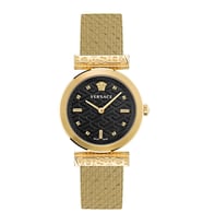 Versace VRSCVE3A00520 Kadın Kol Saati