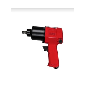 At-240 ( Gav 240k ) Havalı Somun Sökme Makinası 1.2 (Çok Renkli)