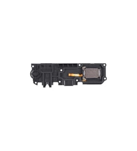 Samsung Galaxy A05s Buzzer Hoparlör SM-A057F, SM-A057F/DS