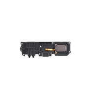 Samsung Galaxy A05s Buzzer Hoparlör SM-A057F, SM-A057F/DS