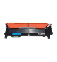 Elittoner Hp W2071A (117A) 150, MFP178, MFP179 Cyan (0.7K)