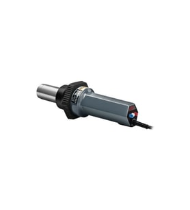 Hg 5000 E Profesyonel Sıcak Hava Tabancası 3400 Watt