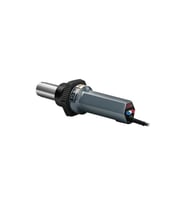 Hg 5000 E Profesyonel Sıcak Hava Tabancası 3400 Watt