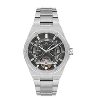 DANIEL KLEIN DK.1.14280-5 OTOMATİK ERKEK KOL SAATİ