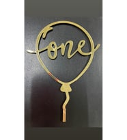 Numa Concept One Pasta Süsü Gold