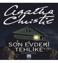 Son Evdeki Tehlike