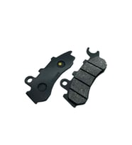 YS3478 Honda CB 125F Organik Disk Fren Balata