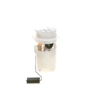 BOSCH 0986580220 Yakit Depo Samandirasi 152566 152597