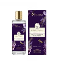 Fitomer Valide Sultan Lavanta Bahçesi Kolonyası 250 ml