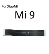 Xiaomi Mİ 9 ARA FİLM