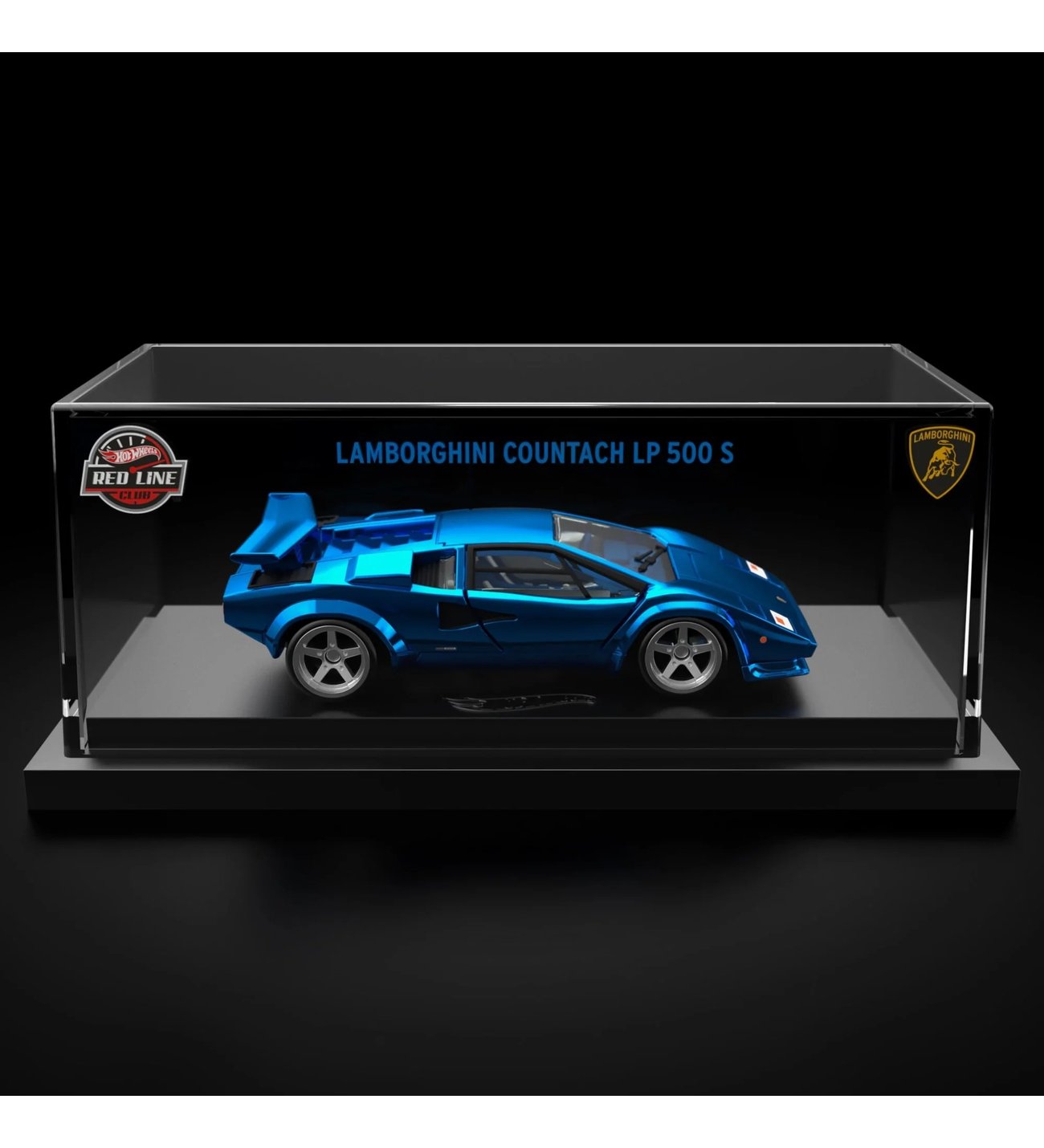 hot-wheels-collectors-rlc-