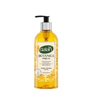Dalan Botanıca Frezya Sıvı Sabun 500 Ml