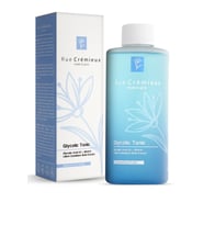Rue Cremieux Gözenek Sıkılaştırıcı Ve Arındırıcı Zambak Özlü Tonik 200ml Glycolic Acid 5% Bha %1 - Tk