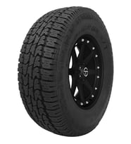 Nankang AT-5 235/65R16C 115/113T
