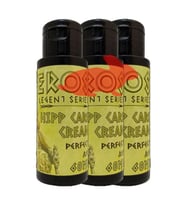 Eros Legent Kadın ve Erkek Arka Şekillendirme 3 Adet 60 ml
