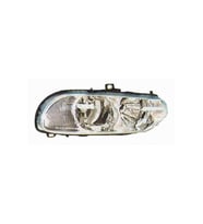 ALFA ROMEO 156 ÖN FAR ELEKTRİKLİ SAĞ 1997-2003 60620134