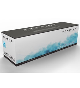 FRAGILE 106A SIYAH CIPLI 1000 SYF 107A/107R/135A
