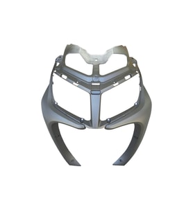 Rks Blazer 50 Xr Ön Alt Panel Gri