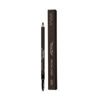 Fırçalı Kaş Kalemi - 04 - Dark Brown