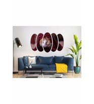 KEDİ MDF TABLO-2519