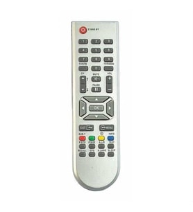 SUNNY 1030-3500-7010-7100-7111-8012-8020 KUMANDA 121287